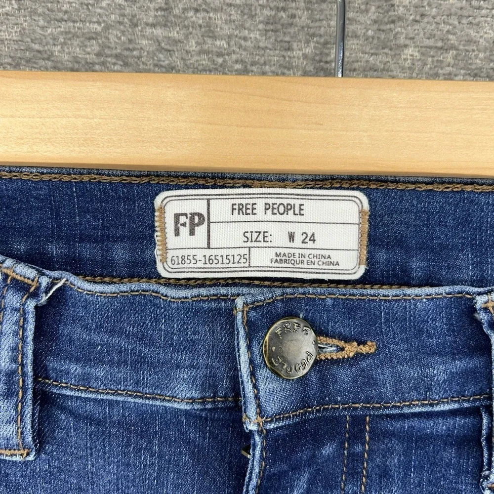 Free People product pair